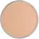 67 natural peach