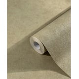 Marburg Vliestapete »Shades«, Uni, beige