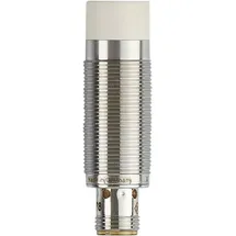 IFM Electronic Sensor IGS307