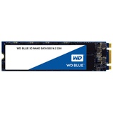 Western Digital Blue 3D NAND 250 GB WDS250G2B0B