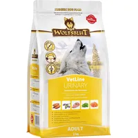 Wolfsblut VetLine Urinary Huhn 2 kg
