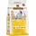Wolfsblut VetLine Urinary Huhn 2 kg