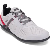 Xero Shoes Prio Performance Laufschuhe Grau EU 42 1/2