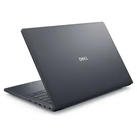 Dell Pro Max Premium 14 MA14250 14'' Intel Core Ultra 7 265H 32 GB RAM 1 TB SSD RTX PRO 2000 15CYN