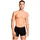 Puma Everyday Boxershorts 3 Einheiten Forest Night 2XL