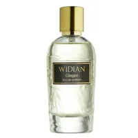 Widian Rose Arabia Collection Ginger Eau de Parfum Spray 100 ml