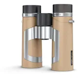 goview ZOOMR 10x34 Light Brown