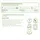 Vitality Nutritionals Magnesium 500 Komplex Kapseln 120 St.