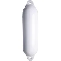 Talamex Fender Star 45 70 cm blau