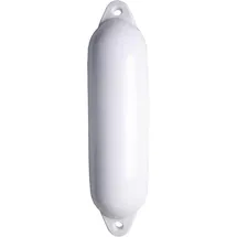 Talamex Fender Star 45 70 cm blau