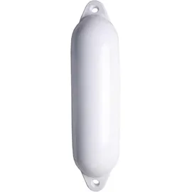 Talamex Fender Star 45 70 cm blau