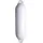 Talamex Fender Star 45 70 cm blau