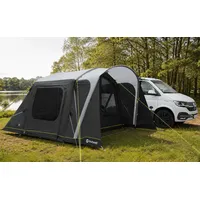 Outwell Jones M PowerAir Grau