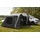 Outwell Jones M PowerAir Grau