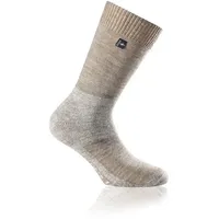 Rohner Fibre Tech wüste 42-44