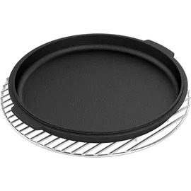 Petromax Dutch Oven ft4,5 Essential ohne Füßen