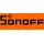 Sonoff Fleischthermometer Größe 1,5 m rostfrei Silber