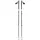 Black Diamond Expedition 3 Ski Poles - Green, 62-140cm