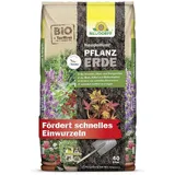NEUDORFF NeudoHum PflanzErde 40 l