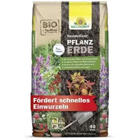 NEUDORFF NeudoHum PflanzErde 40 l