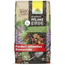 NEUDORFF NeudoHum PflanzErde 40 l