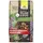 NEUDORFF NeudoHum PflanzErde 40 l