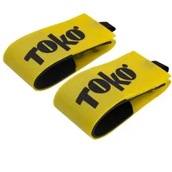 TOKO Ski Clip Alpine & Carving