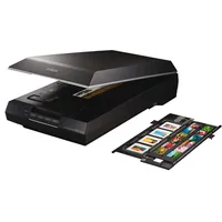 Epson WorkForce DS-530II