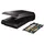 Epson WorkForce DS-530II
