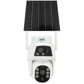 PNI IP894 Schwarz
