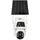 PNI IP894 Schwarz
