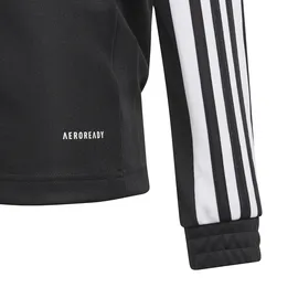 adidas Squadra 21 Training Oberteil schwarz|weiß 128