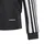 adidas Squadra 21 Training Oberteil schwarz|weiß 128