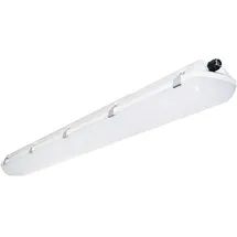 dotlux 4556-140140 1 LED-EX-Schutzleuchte