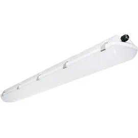 dotlux 4556-140140 1 LED-EX-Schutzleuchte