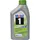 Mobil ESP Formula P 157290 5W-30 1 l