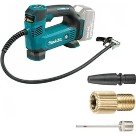 Makita DMP180Z ohne Akku