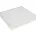 LP-1217AW 1 Aluminium