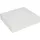 McShine LP-1217AW 1 170x170mm Aluminium