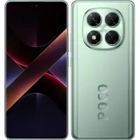 Xiaomi POCO X7 