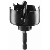 Bosch Accessories 2609256D04 Lochsäge 48 mm
