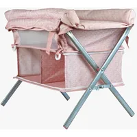 Happy Friend Wickeltisch