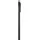 Apple iPad Pro 11" (5. Generation 2024) 512 GB Wi-Fi + Cellular Space Schwarz