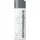 Dermalogica Oil to Foam Total Cleanser Gesichtsreinigungsgel 250 ml
