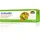 Sunlife Arnika Salbe 100 ml