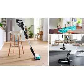 Bosch Unlimited 7 ProHygienic Aqua BCS71HYG1
