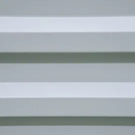 Outsunny Hochbeet Set 100 x 100 x 30 cm Grau