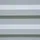 Outsunny Hochbeet Set 100 x 100 x 30 cm Grau