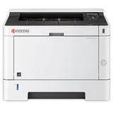 Kyocera ECOSYS P2235dn/Plus