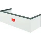 ACO Therm® Aufstockelement höhenverstellbar 3-300 mm, 800 mm, 400 mm